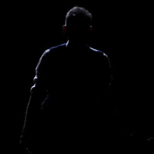 feat-springsteen-750x422-1.jpg IN THE LAND OF HOPE AND DREAMS