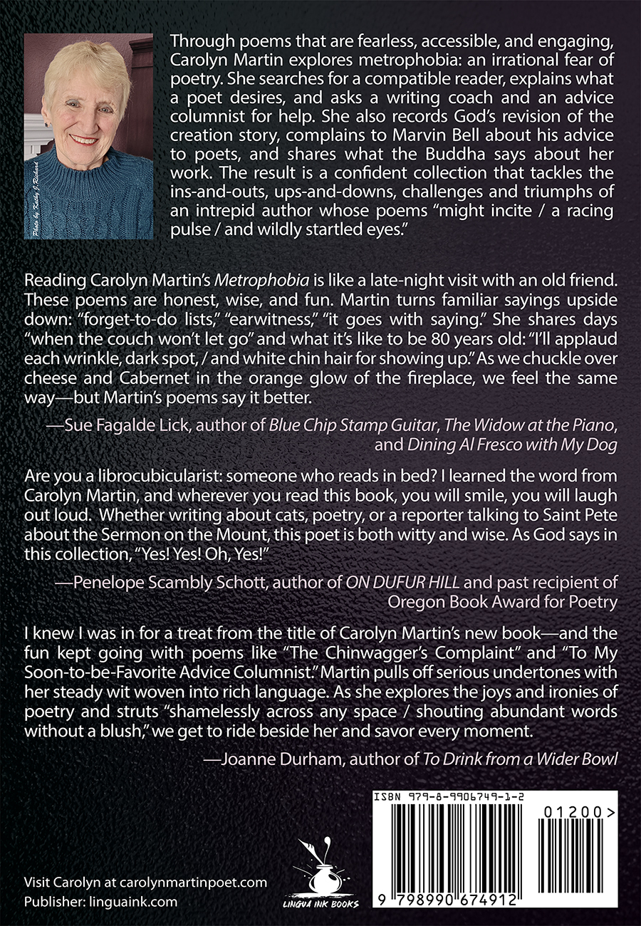 metrophobia-back-cover