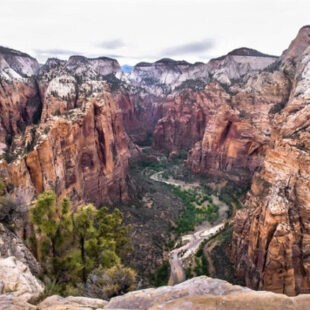 feat-mountains-750x422-1.jpg Gotta Keep Singing ‘til It’s True ….