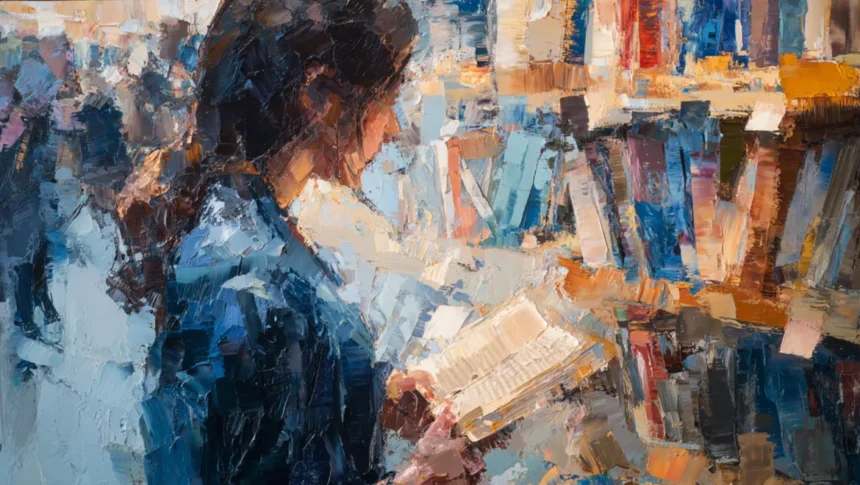 Do You Want Romance or Women’s Fiction? How to Choose Your Next Read