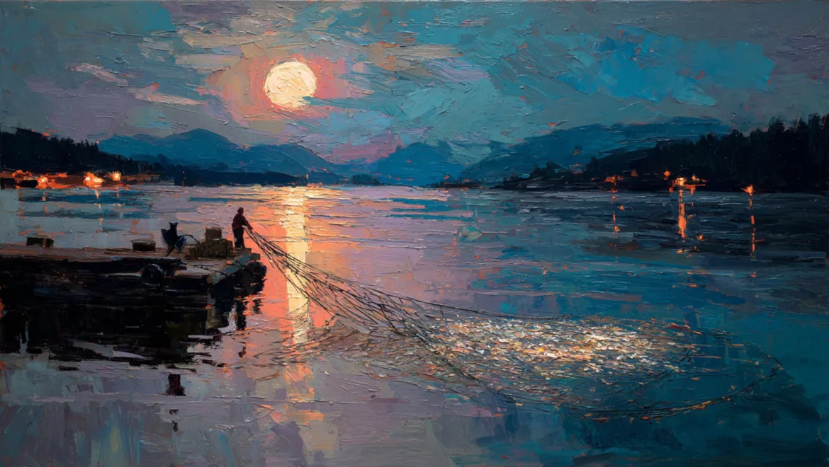 feat-corn-moon-1-1170x660-1.webp Under the Corn Moon: The Weight of Abundance