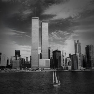 feat-twin-towers-2.jpg A Reminder: Protest & Resistance Are Love in Action …