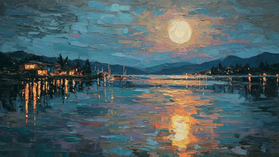feat-harvest-moon-1170x660-1.webp Under the Harvest Moon: Borrowed Light