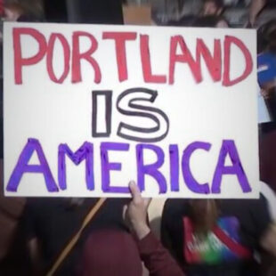 feat-portland-750x421-1.jpg IMHO ……