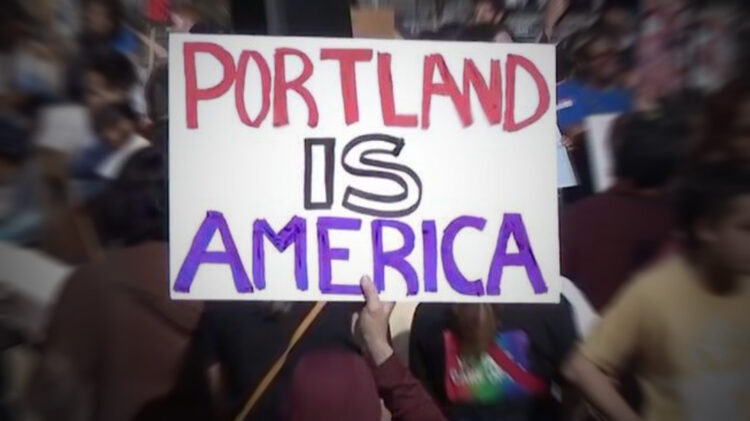 feat-portland-750x421-1.jpg IMHO ……