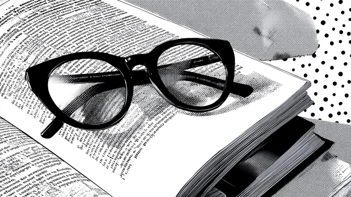 Small Presses Should Champion Seasoned Romance