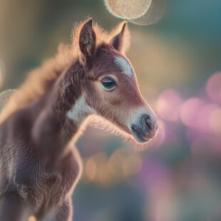 Finding Calmness in Healing