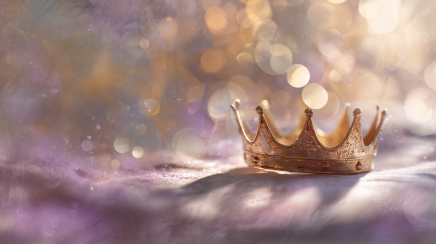 feat-clarity-crown.png Clarity: The Only King I Want