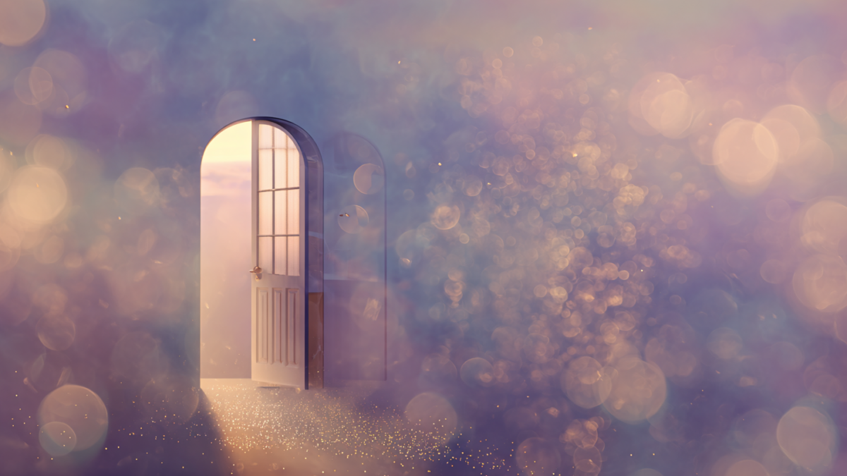 feat-confidence-movetoPA.png Finding Confidence in Healing