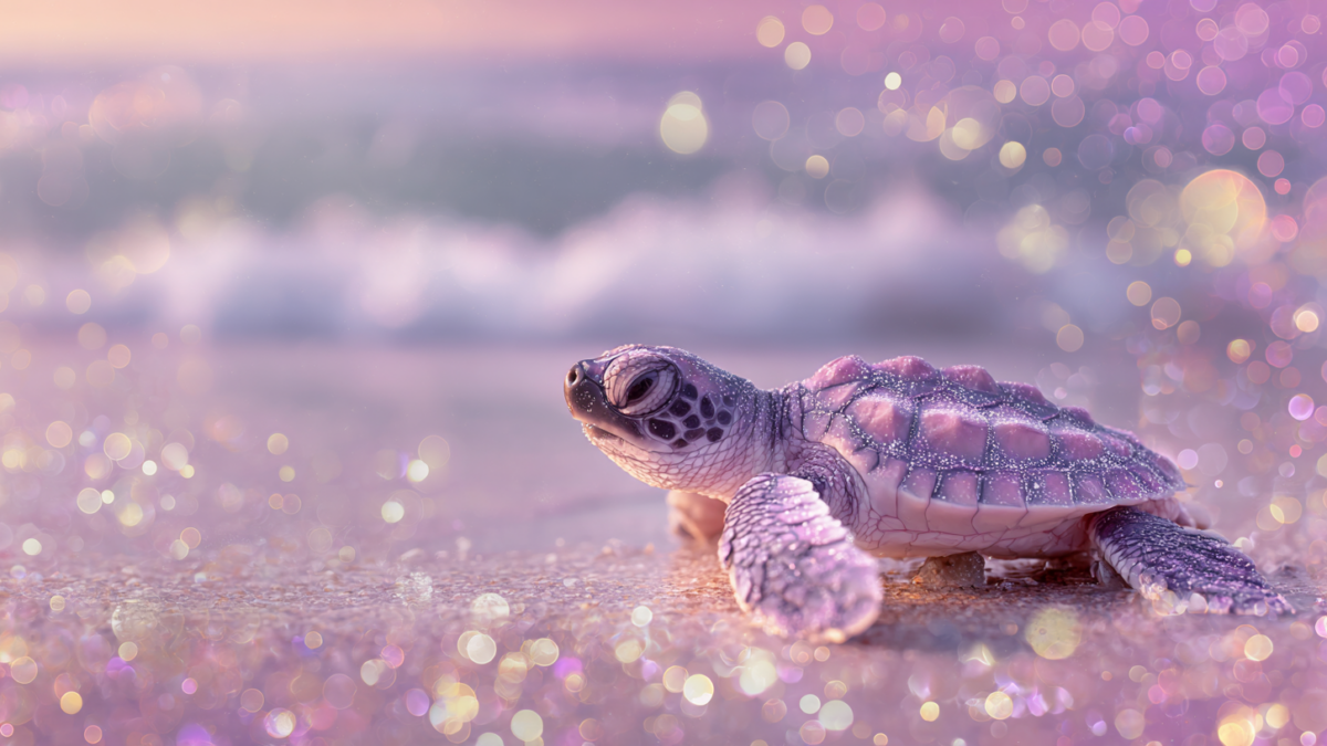 Finding Connectedness in Healing