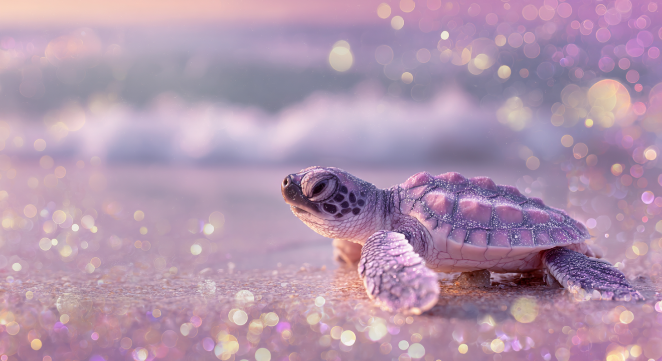 Finding Connectedness in Healing