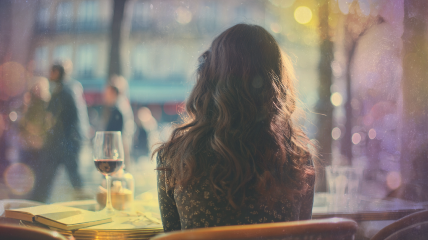 feat-connectedness-solotravel.png Finding Connectedness in Healing