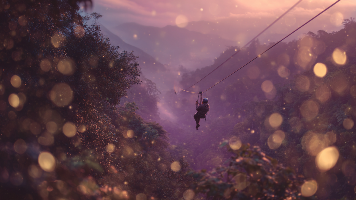 feat-courage-zipline.png Finding Courage in Healing