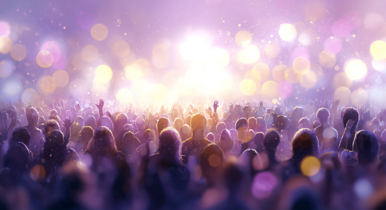 Finding Creativity in Healing