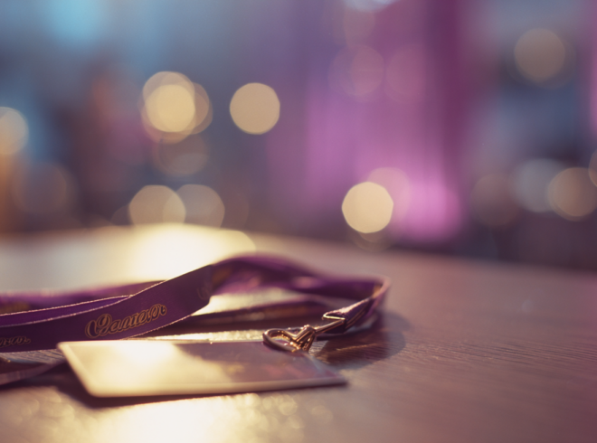 Finding Curiosity in Healing