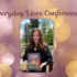 When a Children’s Book Shows Up at a Professional Conference