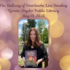 My First Library Reading at The Tyrone-Snyder Public Library