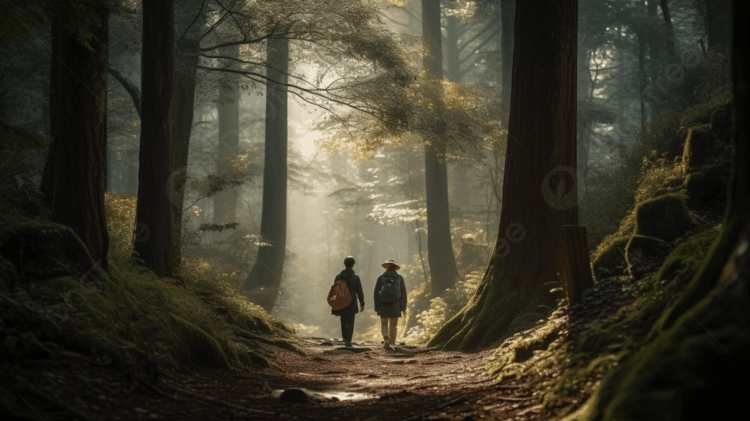 feat-forest-750x421-1.png It’s Been a While & I’ve Missed You