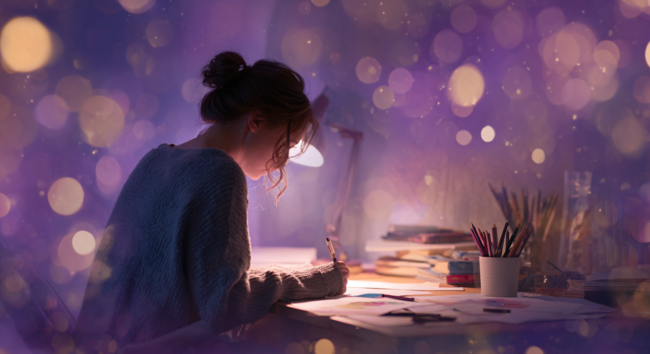 feat-meet-illustrator.png One Last Look: How I Found My Illustrator