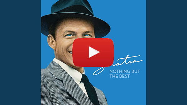 Frank Sinatra Fly Me to the Moon - click to watch on YouTube