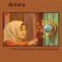 Behind the name: Amira