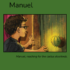 Behind the name: Manuel