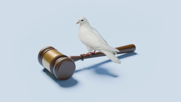 featured-dove-gavel-16x9-1-750x422-1.jpg In Pursuit of Life, Liberty, and …