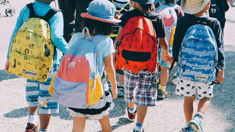 lw-feat-backpacks-750x422-1.jpg Blessing the Backpacks